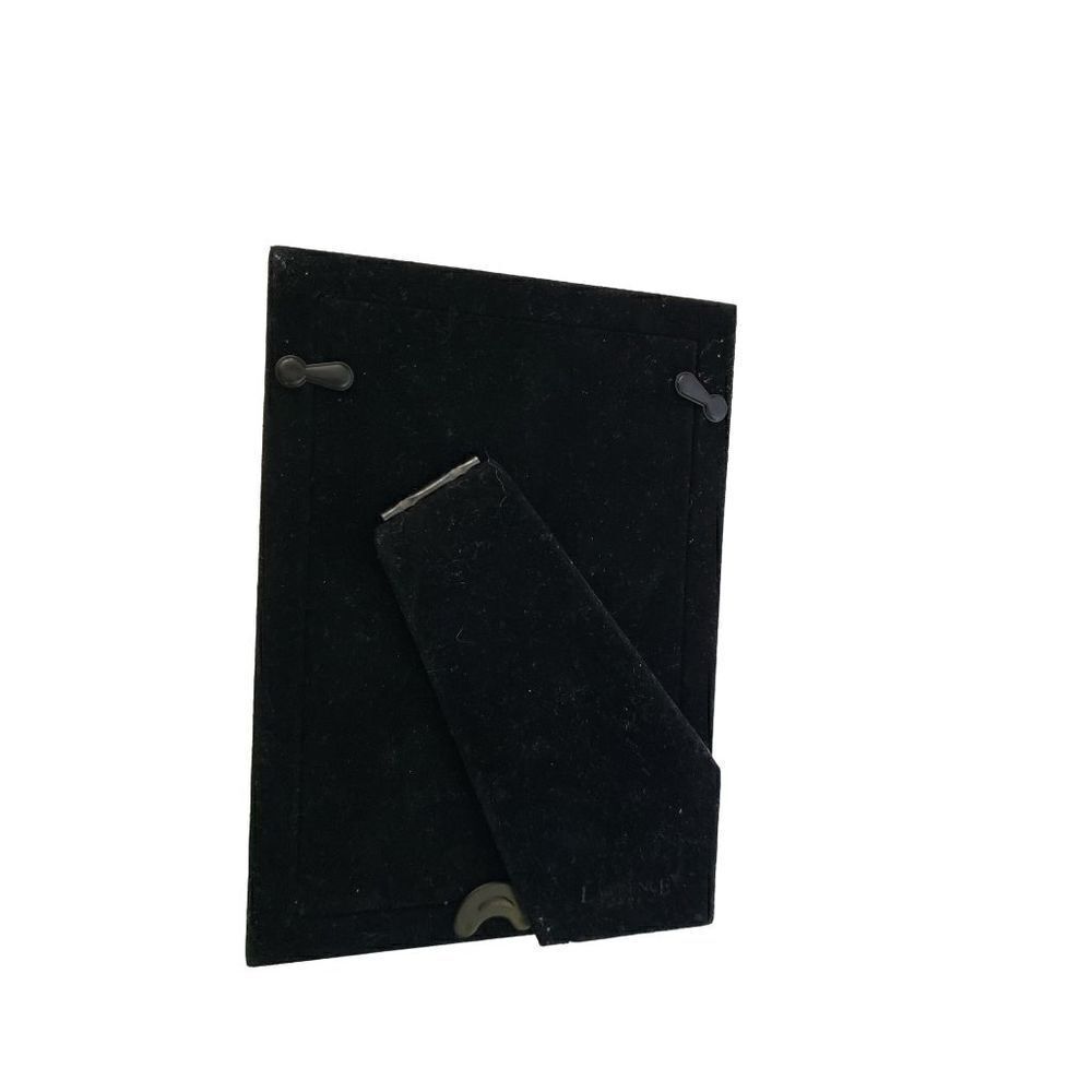 Metal Picture Frame - Picture 5 of 7